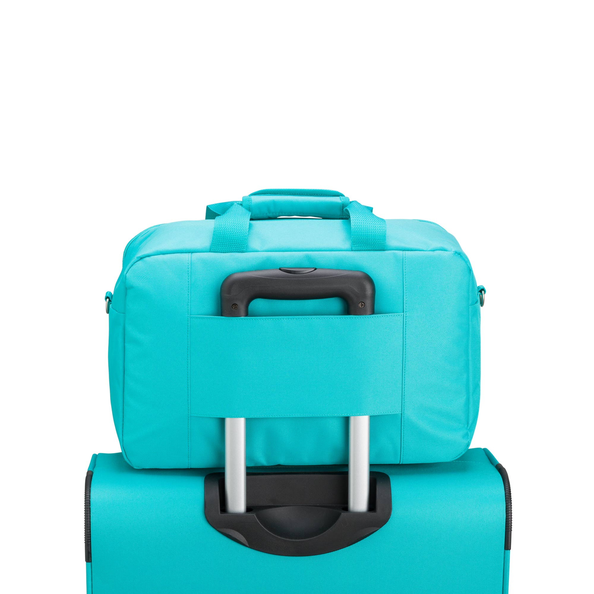 Roadmate Go – Putna torba (Duffel)