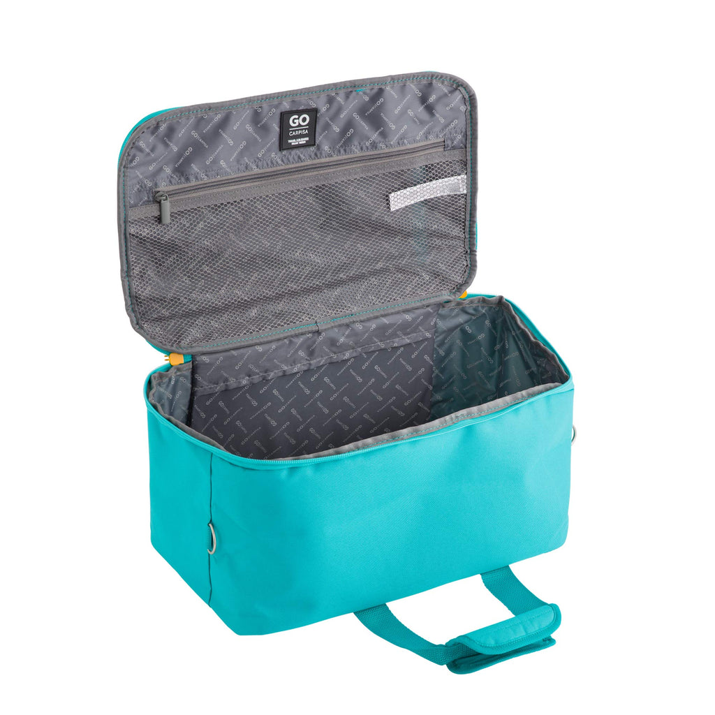 Roadmate Go – Putna torba (Duffel)