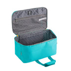 Roadmate Go – Putna torba (Duffel)
