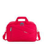 Roadmate Go – Putna torba (Duffel)