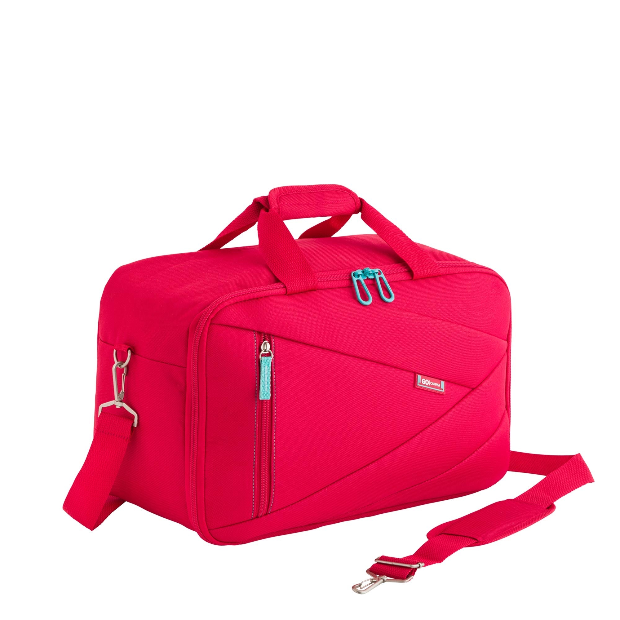 Roadmate Go – Putna torba (Duffel)