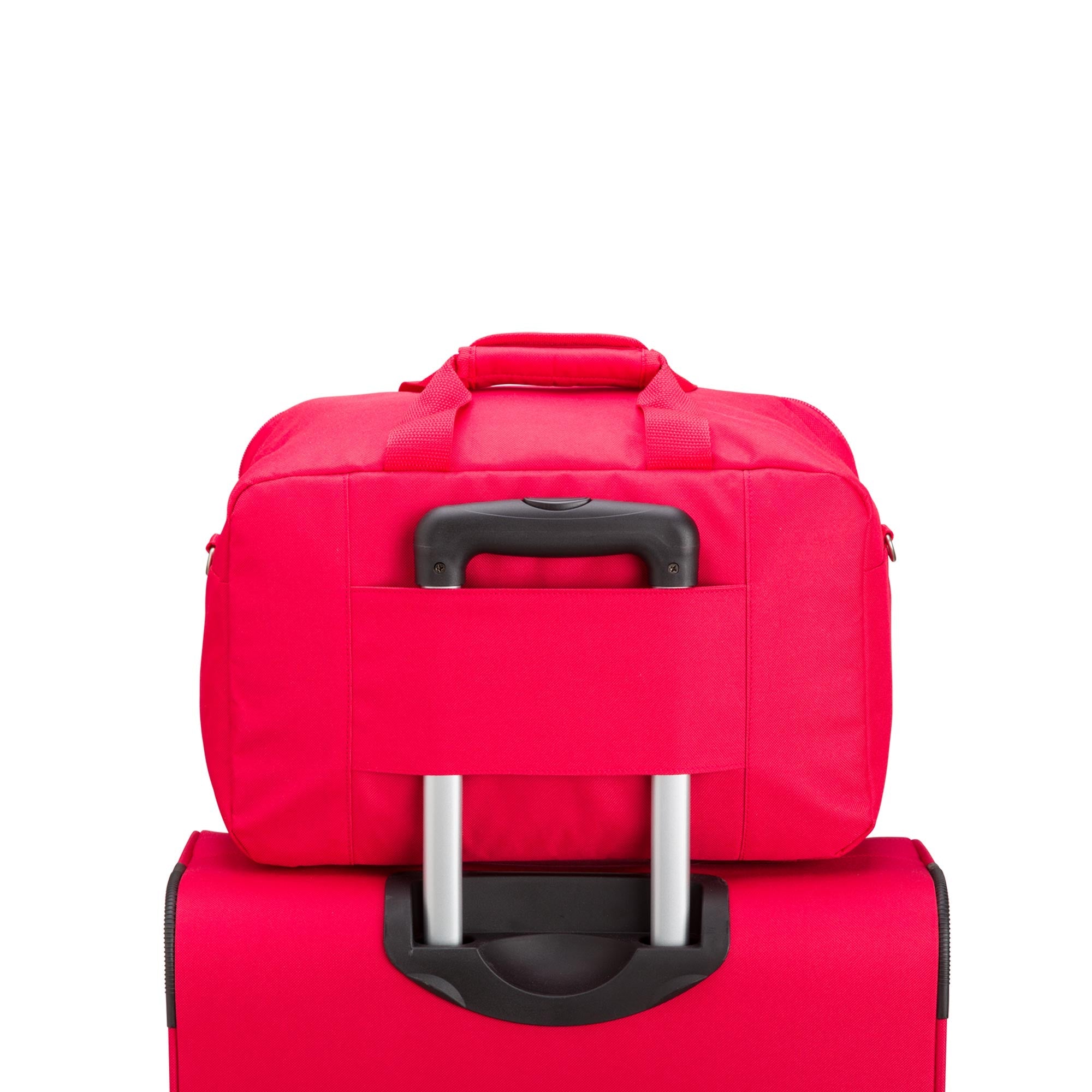 Roadmate Go – Putna torba (Duffel)
