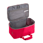 Roadmate Go – Putna torba (Duffel)
