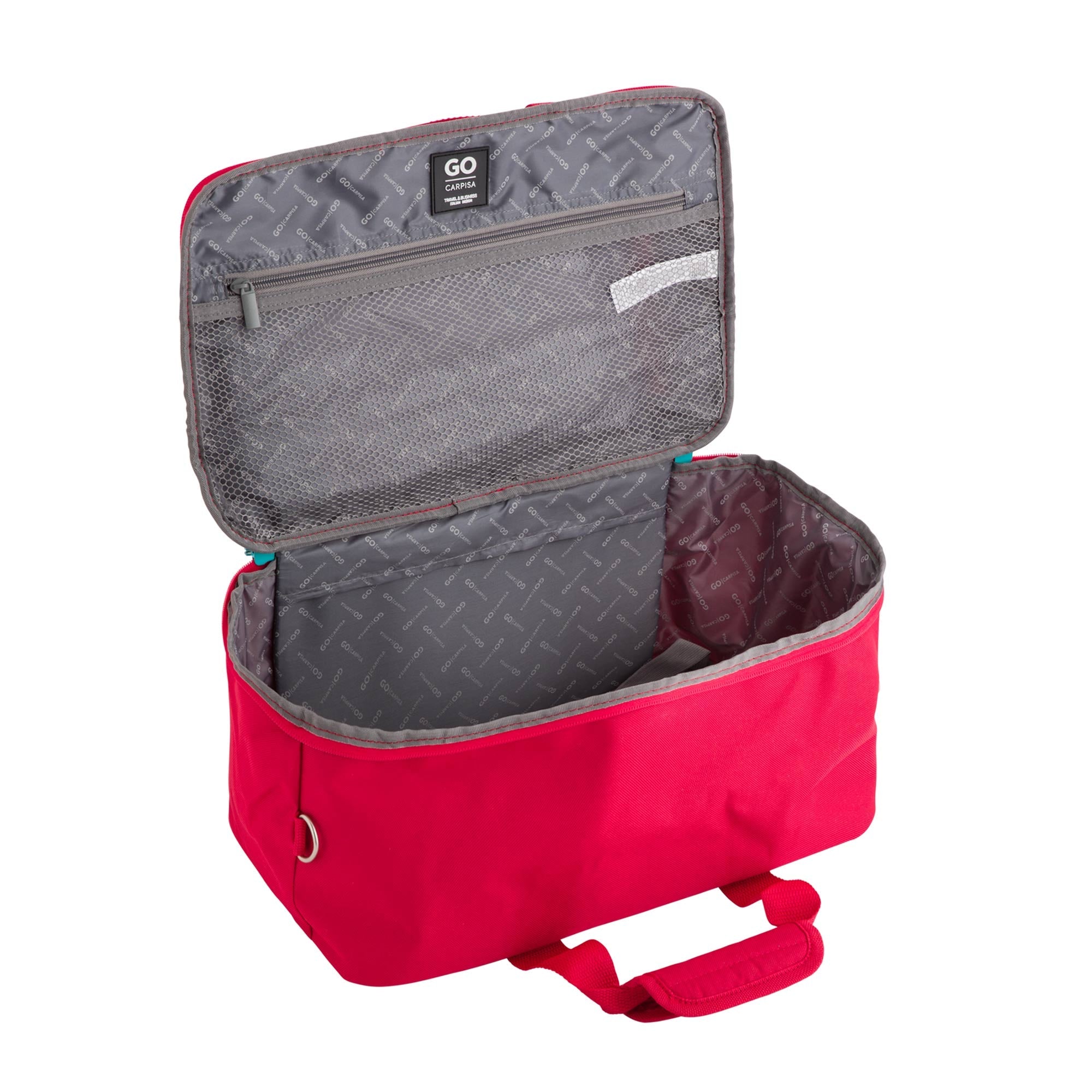 Roadmate Go – Putna torba (Duffel)