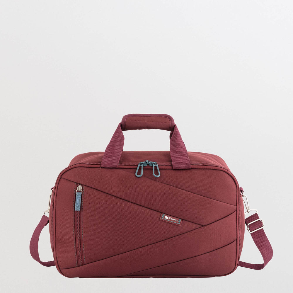 Roadmate Go – Putna torba (Duffel)