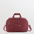 Roadmate Go – Putna torba (Duffel)