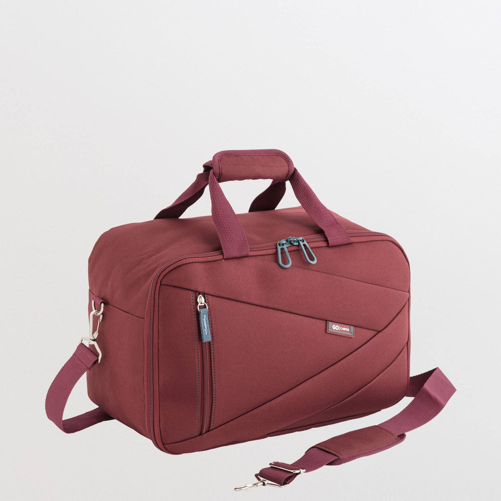Roadmate Go – Putna torba (Duffel)