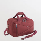 Roadmate Go – Putna torba (Duffel)