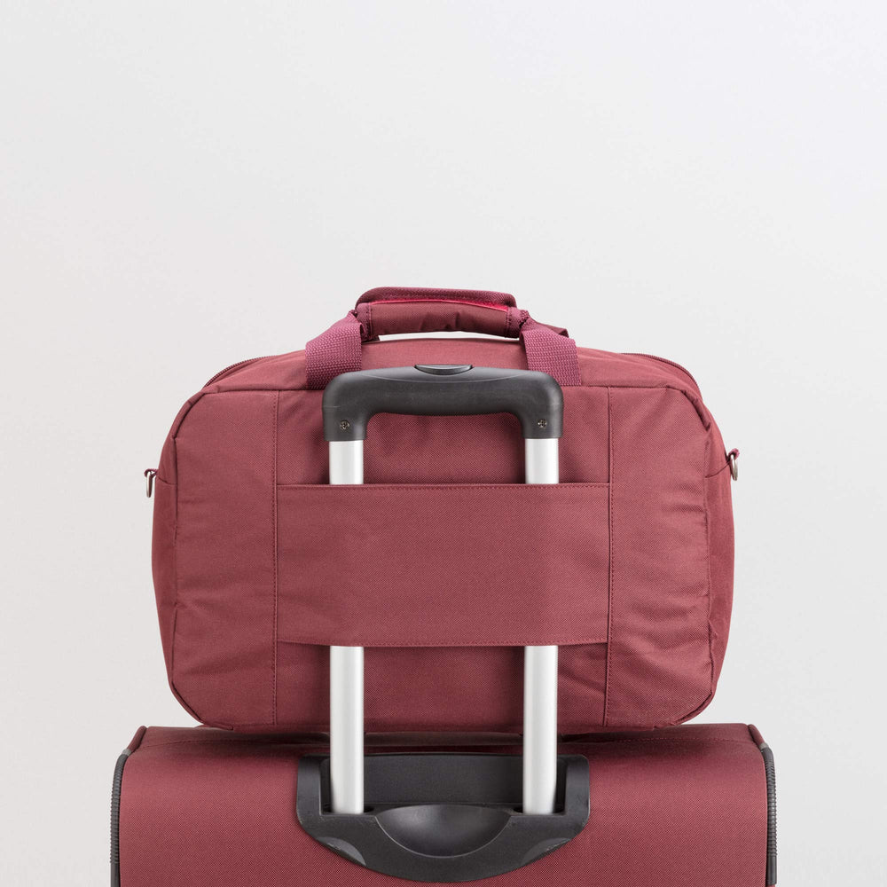 Roadmate Go - Duffel/ Travel bag