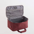 Roadmate Go – Putna torba (Duffel)