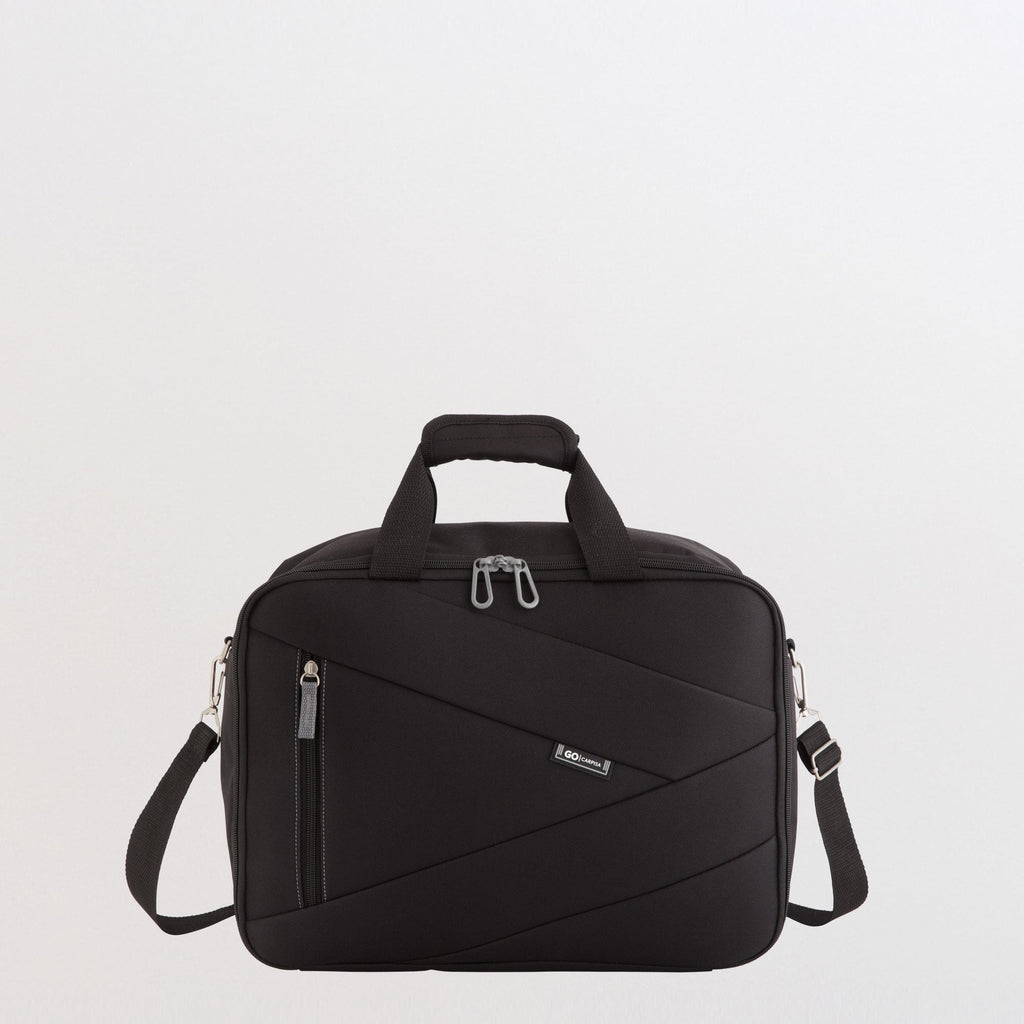 Carpisa Hrvatska – Roadmate go - Duffle bag – VBC61709945 – Image 3