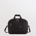 Carpisa Hrvatska – Roadmate go - Duffle bag – VBC61709945 – Image 3
