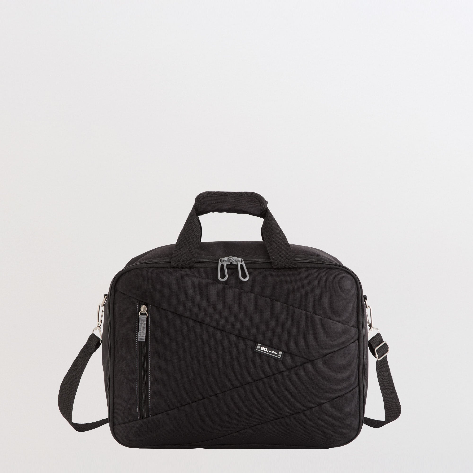 Carpisa Hrvatska – Roadmate go - Duffle bag – VBC61709945 – Image 3