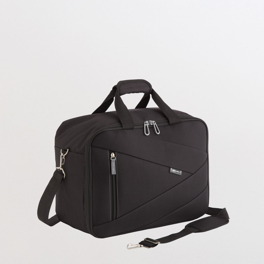 Carpisa Hrvatska – Roadmate go - Duffle bag – VBC61709945 – Image 5