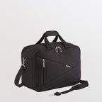 Carpisa Hrvatska – Roadmate go - Duffle bag – VBC61709945 – Image 5