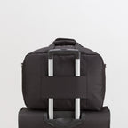 Carpisa Hrvatska – Roadmate go - Duffle bag – VBC61709945 – Image 6