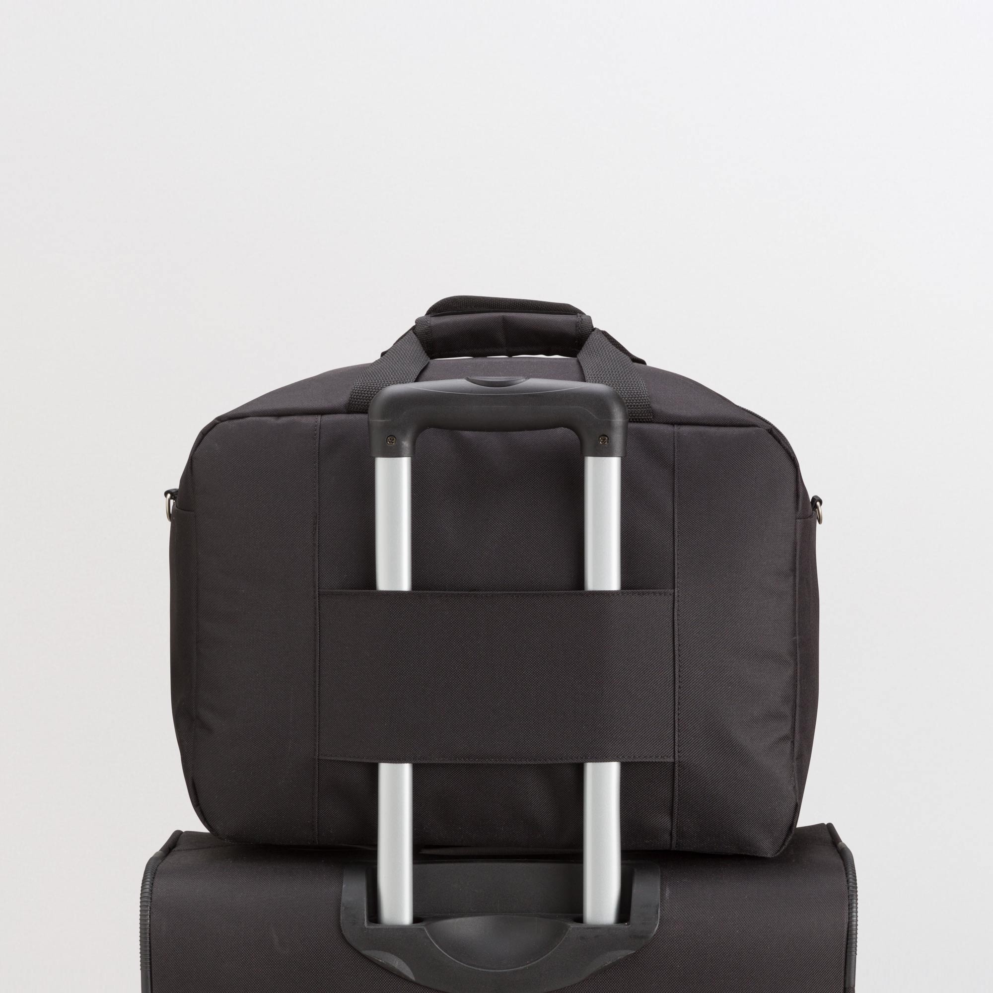 Carpisa Hrvatska – Roadmate go - Duffle bag – VBC61709945 – Image 6