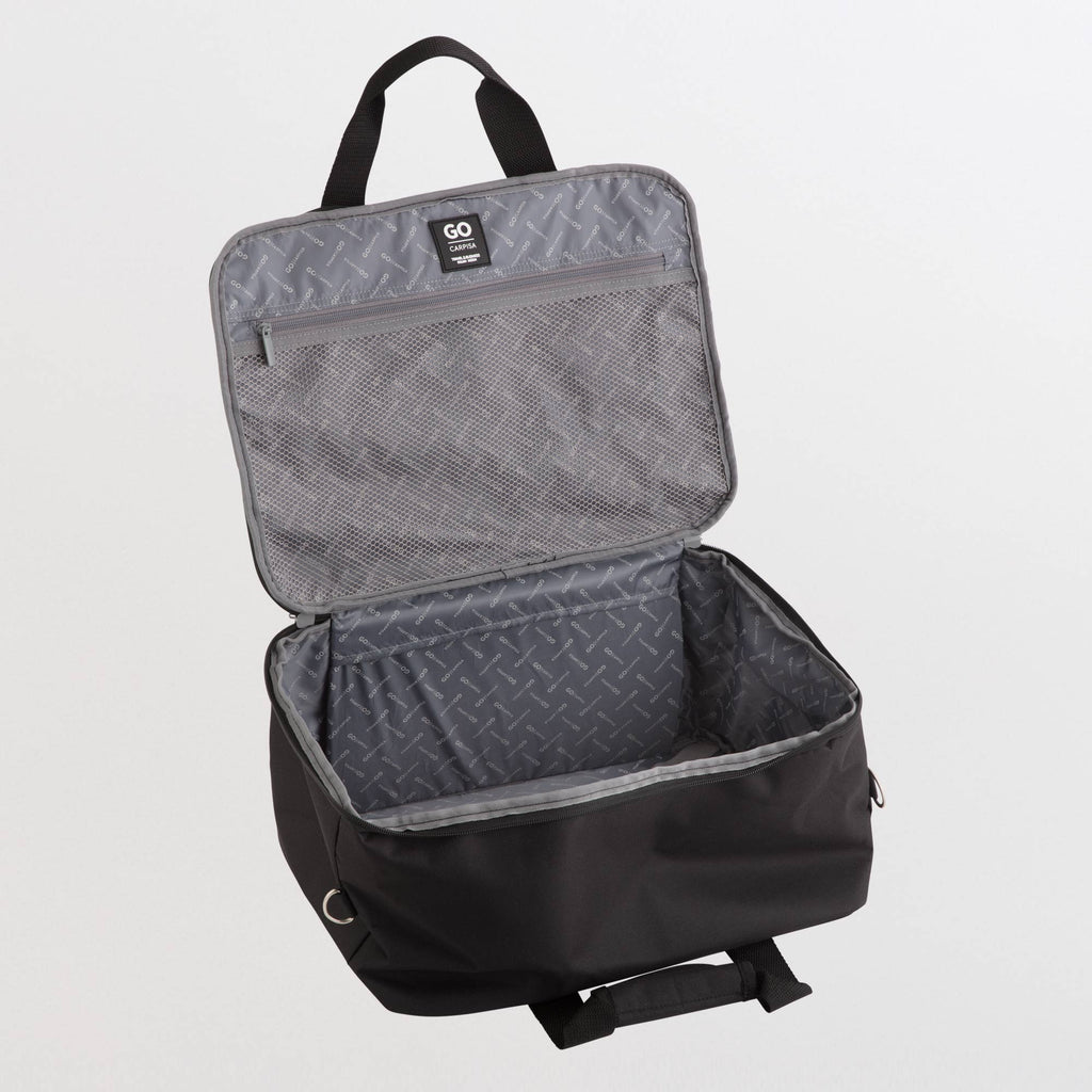 Carpisa Hrvatska – Roadmate go - Duffle bag – VBC61709945 – Image 7