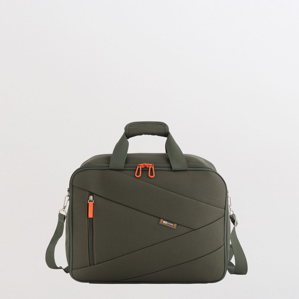 Carpisa Hrvatska – Roadmate go - Duffle bag – VBC61709945 – Image 1
