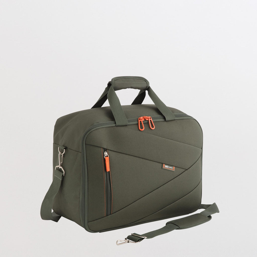 Carpisa Hrvatska – Roadmate go - Duffle bag – VBC61709945 – Image 11