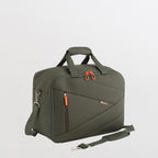Carpisa Hrvatska – Roadmate go - Duffle bag – VBC61709945 – Image 11
