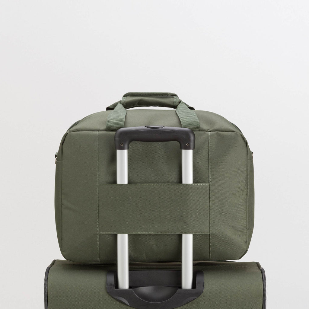 Carpisa Hrvatska – Roadmate go - Duffle bag – VBC61709945 – Image 12