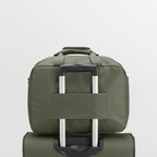 Carpisa Hrvatska – Roadmate go - Duffle bag – VBC61709945 – Image 12