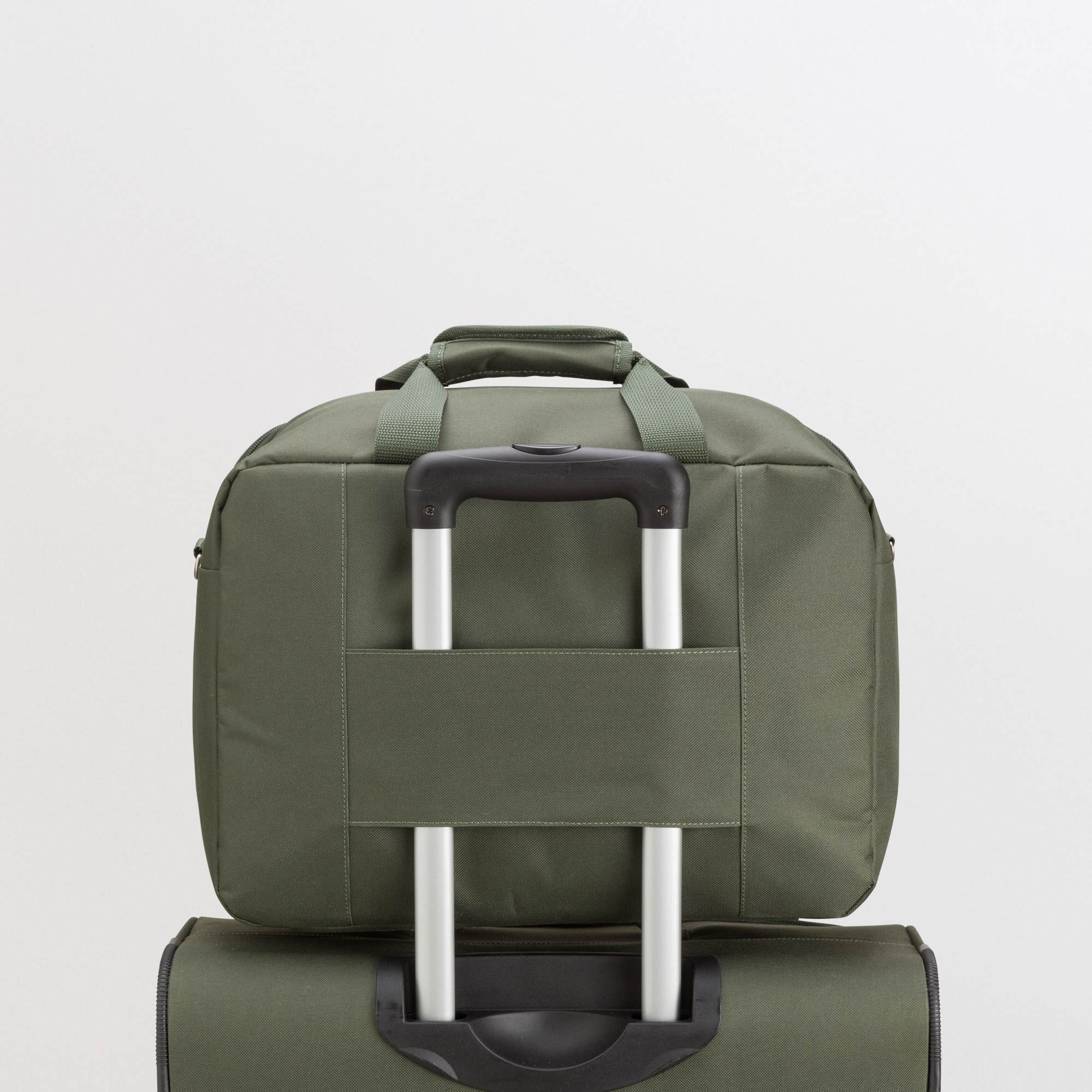 Carpisa Hrvatska – Roadmate go - Duffle bag – VBC61709945 – Image 12