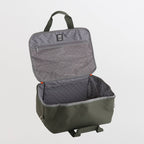 Carpisa Hrvatska – Roadmate go - Duffle bag – VBC61709945 – Image 13