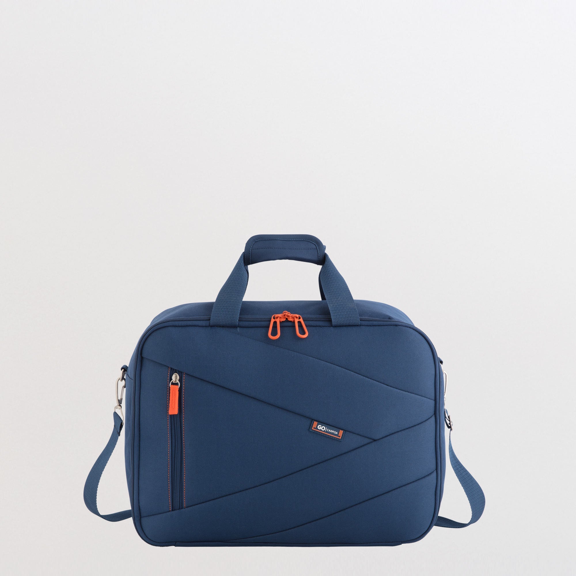 Carpisa Hrvatska – Roadmate go - Duffle bag – VBC61709945 – Image 4