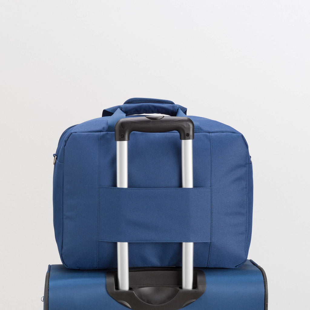 Carpisa Hrvatska – Roadmate go - Duffle bag – VBC61709945 – Image 9