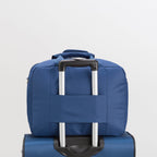 Carpisa Hrvatska – Roadmate go - Duffle bag – VBC61709945 – Image 9