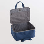 Carpisa Hrvatska – Roadmate go - Duffle bag – VBC61709945 – Image 10