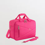 Carpisa Hrvatska – Roadmate go - Duffle bag – VBC61709945 – Image 14