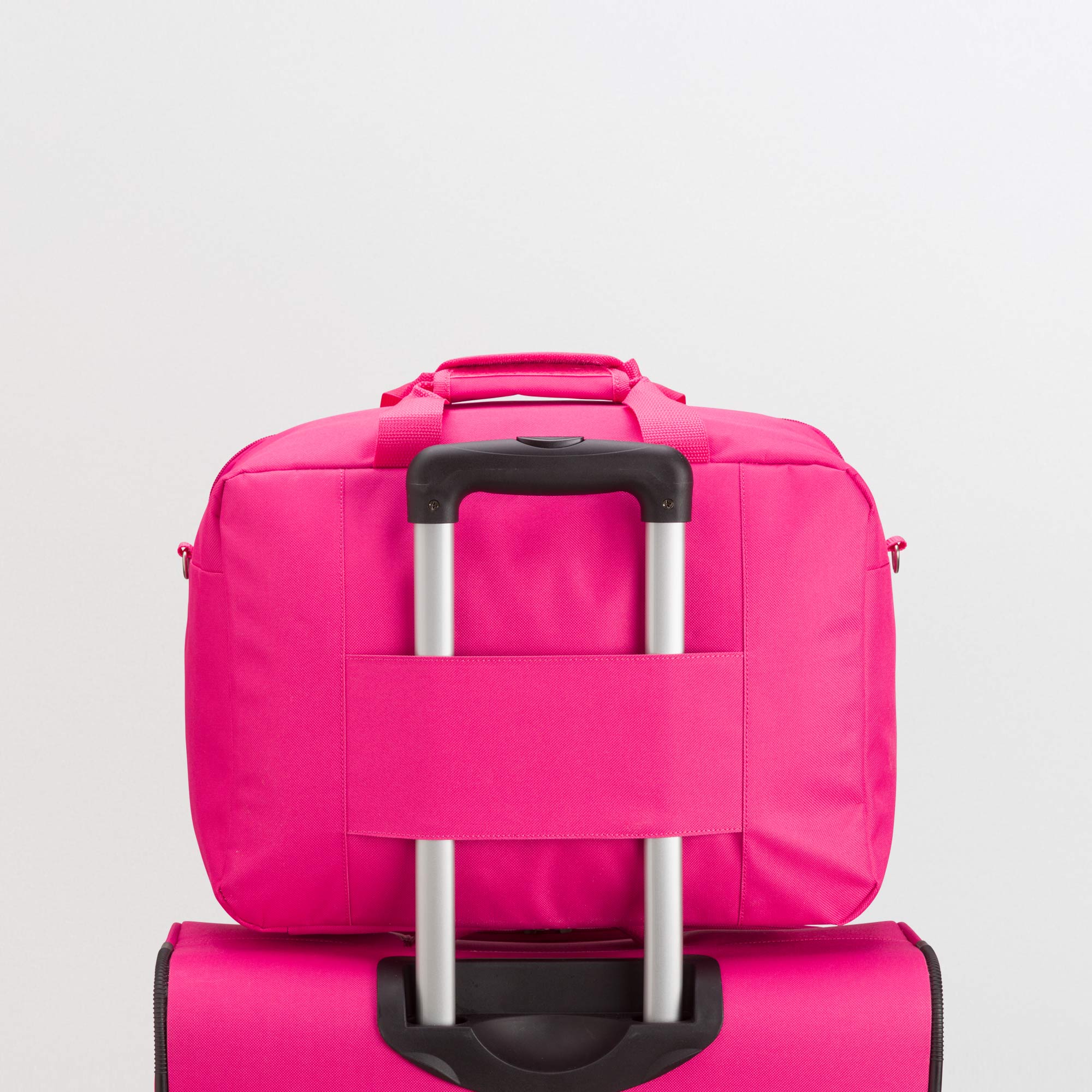 Carpisa Hrvatska – Roadmate go - Duffle bag – VBC61709945 – Image 15