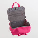 Carpisa Hrvatska – Roadmate go - Duffle bag – VBC61709945 – Image 16