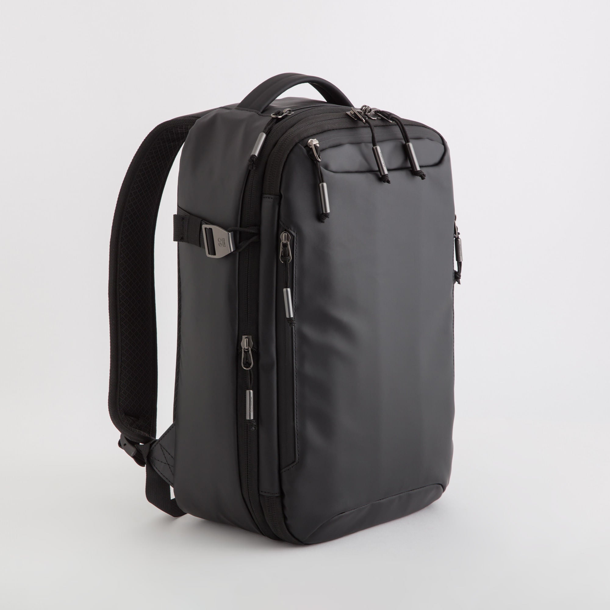 Airfit GO - Duffel Bag/Backpack