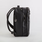 Airfit GO - Duffel Bag/Backpack