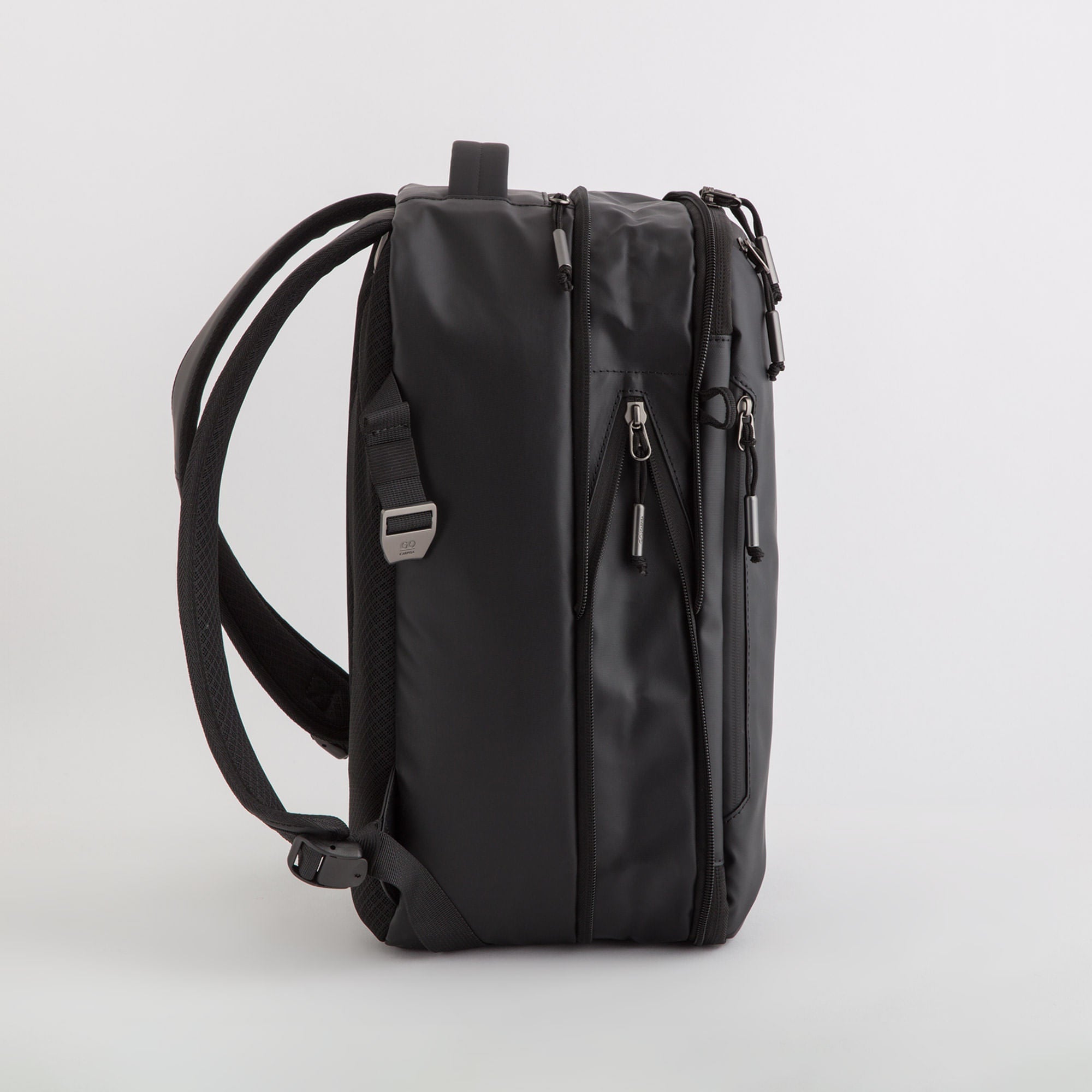 Airfit GO - Duffel Bag/Backpack