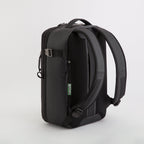 Airfit GO - Duffel Bag/Backpack