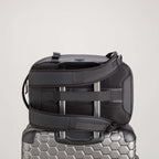 Airfit GO - Duffel Bag/Backpack