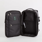 Airfit GO - Duffel Bag/Backpack