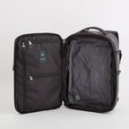 Airfit GO - Duffel Bag/Backpack