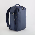 Airfit GO - Duffel Bag/Backpack