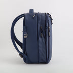 Airfit GO - Duffel Bag/Backpack