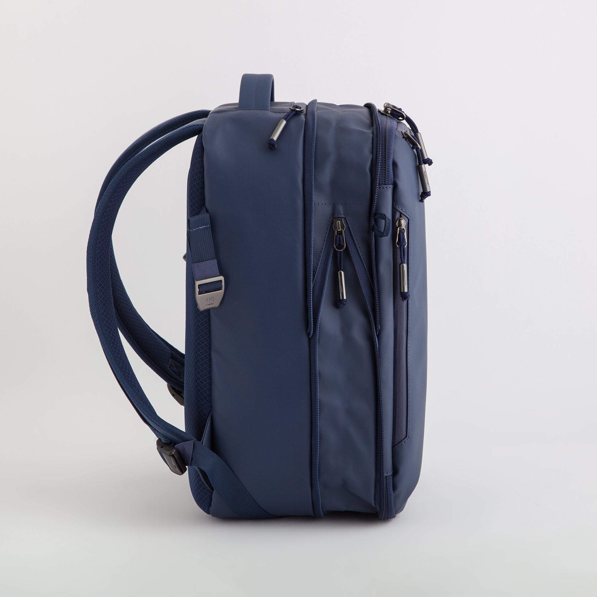 Airfit GO - Duffel Bag/Backpack