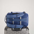 Airfit GO - Duffel Bag/Backpack