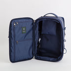 Airfit GO - Duffel Bag/Backpack