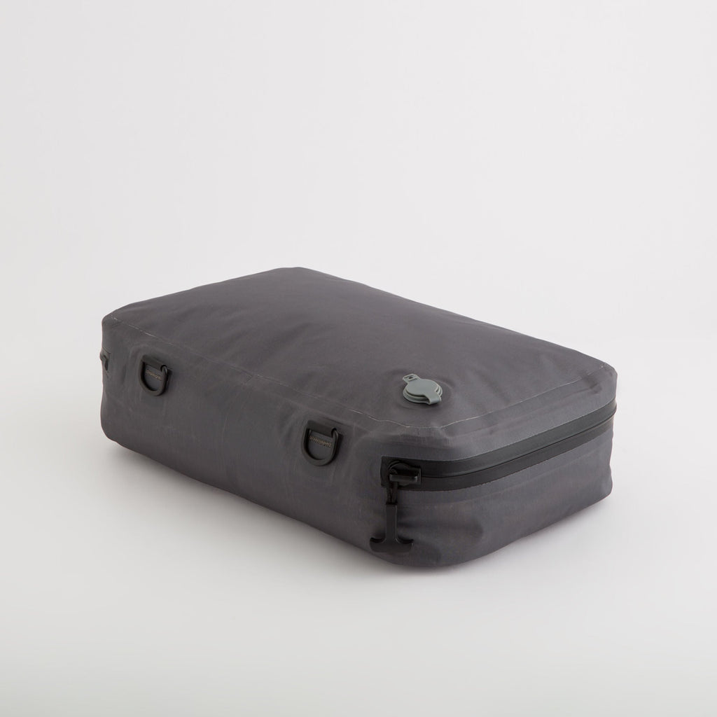 Airfit GO - Duffel Bag/Backpack