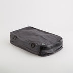 Airfit GO - Duffel Bag/Backpack